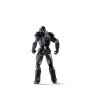Фигурка из фильма Железный Человек 3 - Железный Человек Марк XL (Iron Man Mark XL)