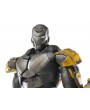 Фигурка из фильма Железный Человек 3 - Железный Человек Марк XXV (Iron Man Mark XXV)