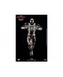 Фигурка из фильма Железный Человек 3 - Железный Человек Марк XXIV (Iron Man Mark XXIV)