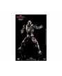 Фигурка из фильма Железный Человек 3 - Железный Человек Марк XXIV (Iron Man Mark XXIV)