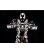 Фигурка из фильма Железный Человек 3 - Железный Человек Марк XXIV (Iron Man Mark XXIV)