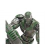 Фигурка из фильма Железный Человек 3 - Железный Человек Марк XXVI (Iron Man Mark XXVI)