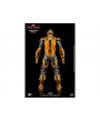 Фигурка из фильма Железный Человек 3 - Железный Человек Марк XXVIII (Iron Man Mark XXVIII)
