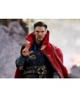 Фигурка из фильма Мстители: Война бесконечности - Доктор Стрэндж (Doctor Strange)