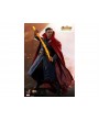 Фигурка из фильма Мстители: Война бесконечности - Доктор Стрэндж (Doctor Strange)