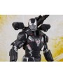 Фигурка из фильма Мстители: Война бесконечности - Воитель Марк IV (War Machine Mark IV)