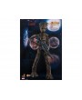 Фигурка из фильма Мстители: Война бесконечности - Грут (Groot)