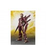 Фигурка из фильма Мстители: Война бесконечности - Железный Человек Mark L (Iron Man Mark L)