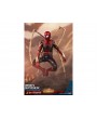 Фигурка из фильма Мстители: Война бесконечности - Железный Паук (Iron Spider) Movie Masterpiece Series