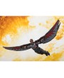 Фигурка из фильма Мстители: Война бесконечности - Сокол (Falcon) S.H.Figuarts
