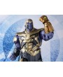 Фигурка из фильма Мстители: Финал - Танос (Thanos)