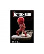 Фигурка из фильма Мстители: Эра Альтрона - Железный Человек Марк XLIII (Iron Man Mark XLIII)
