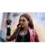 Фигурка из фильма Мстители: Эра Альтрона - Алая Ведьма (Scarlet Witch)