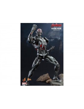 Фигурка из фильма Мстители: Эра Альтрона - Альтрон (Ultron)