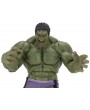 Фигурка из фильма Мстители: Эра Альтрона - Халк (Hulk)