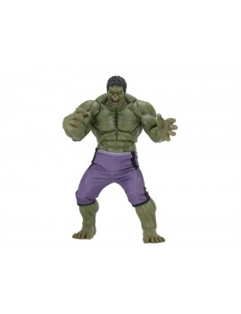 Фигурка из фильма Мстители: Эра Альтрона - Халк (Hulk)