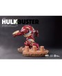Фигурка из фильма Мстители: Эра Альтрона - Халкбастер (Hulkbuster)
