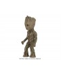 Фигурка из фильма Стражи Галактики 2 - Грут (Groot)