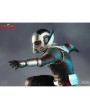 Фигурка из фильма Первый мститель: Противостояние - Человек-муравей (Ant-Man)