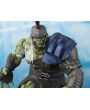 Фигурка из фильма Тор: Рагнарёк - Халк (Hulk) Version 2