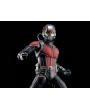 Фигурка из фильма Человек-муравей - Человек-муравей (Ant-Man)