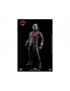 Фигурка из фильма Человек-муравей - Человек-муравей (Ant-Man)