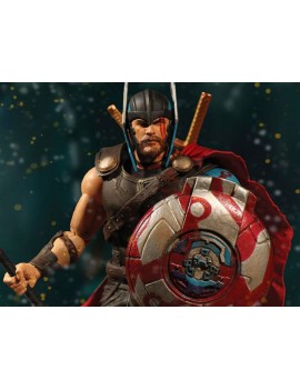 Фигурка из фильма Тор: Рагнарёк - Тор (Thor)