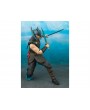 Фигурка из фильма Тор: Рагнарёк - Тор (Thor) Version Tamashii