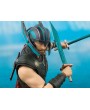 Фигурка из фильма Тор: Рагнарёк - Тор (Thor) Version Tamashii