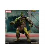 Фигурка из фильма Тор: Рагнарёк - Халк (Hulk)