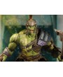 Фигурка из фильма Тор: Рагнарёк - Халк (Hulk)