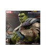 Фигурка из фильма Тор: Рагнарёк - Халк (Hulk)