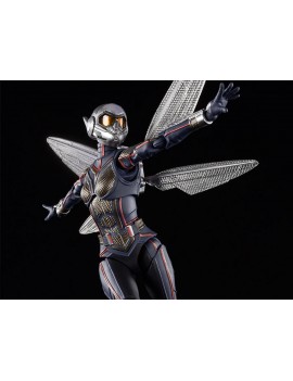 Фигурка из фильма Человек-муравей и Оса - Оса (Wasp)