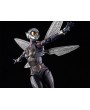 Фигурка из фильма Человек-муравей и Оса - Оса (Wasp)