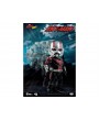 Фигурка из фильма Человек-муравей и Оса - Человек-муравей (Ant-Man)