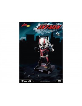 Фигурка из фильма Человек-муравей и Оса - Человек-муравей (Ant-Man)