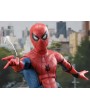 Фигурка из фильма Человек-паук: Возвращение домой - Человек-паук (Spider-Man)