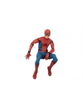Фигурка из фильма Человек-паук: Возвращение домой - Человек-паук (Spider-Man)