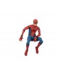 Фигурка из фильма Человек-паук: Возвращение домой - Человек-паук (Spider-Man)