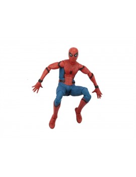 Фигурка из фильма Человек-паук: Возвращение домой - Человек-паук (Spider-Man)