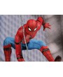 Фигурка из фильма Человек-паук: Возвращение домой - Человек-паук (Spider-Man)