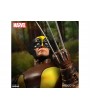 Фигурка Росомаха (Wolverine) - Marvel One