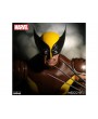 Фигурка Росомаха (Wolverine) - Marvel One
