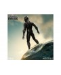 Фигурка из фильма Черная Пантера - Черная Пантера (Black Panther)