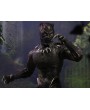 Фигурка из фильма Черная Пантера - Черная Пантера (Black Panther)