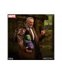 Фигурка Старик Логан (Old Logan) - Marvel One