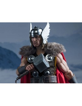 Фигурка Тор (Thor)
