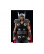 Фигурка Тор (Thor)