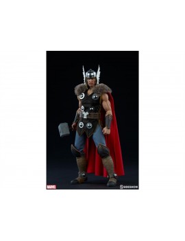 Фигурка Тор (Thor)