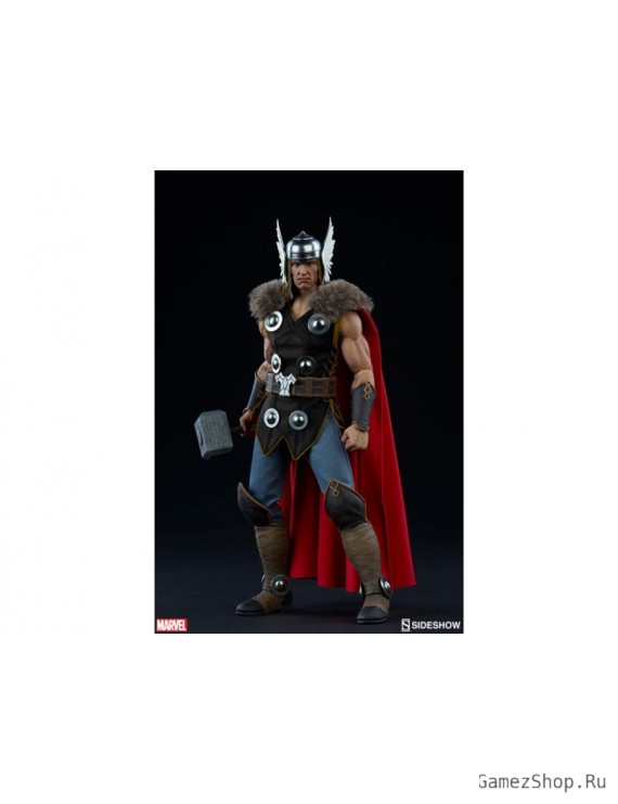 Фигурка Тор (Thor)